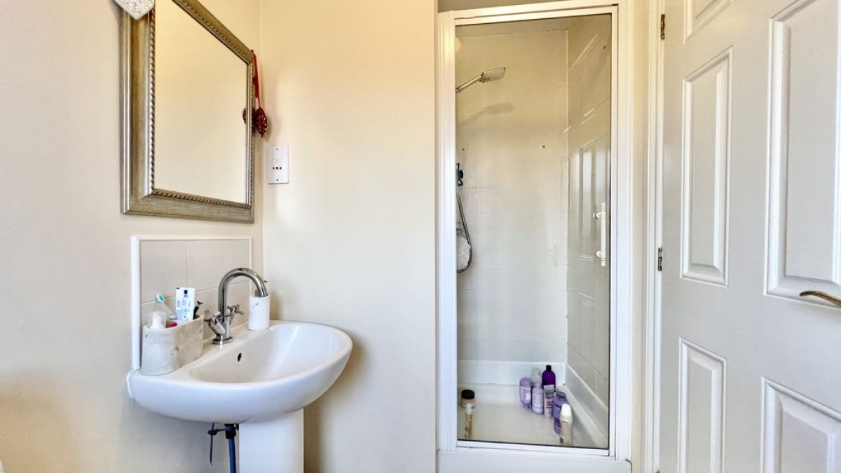 Images for Swift Drive, Scawby Brook