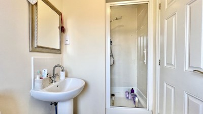 Images for Swift Drive, Scawby Brook EAID:Starkey & Brown Scunthorpe BID:Starkey & Brown Scunthorpe