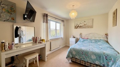 Images for Swift Drive, Scawby Brook EAID:Starkey & Brown Scunthorpe BID:Starkey & Brown Scunthorpe