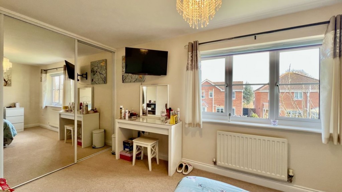 Images for Swift Drive, Scawby Brook