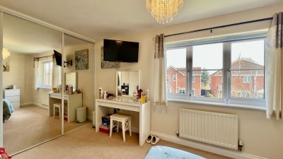 Images for Swift Drive, Scawby Brook EAID:Starkey & Brown Scunthorpe BID:Starkey & Brown Scunthorpe