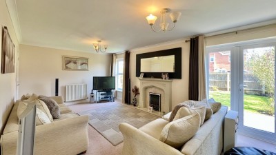 Images for Swift Drive, Scawby Brook EAID:Starkey & Brown Scunthorpe BID:Starkey & Brown Scunthorpe