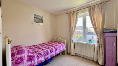 Images for Swift Drive, Scawby Brook EAID:Starkey & Brown Scunthorpe BID:Starkey & Brown Scunthorpe