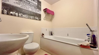 Images for Swift Drive, Scawby Brook EAID:Starkey & Brown Scunthorpe BID:Starkey & Brown Scunthorpe