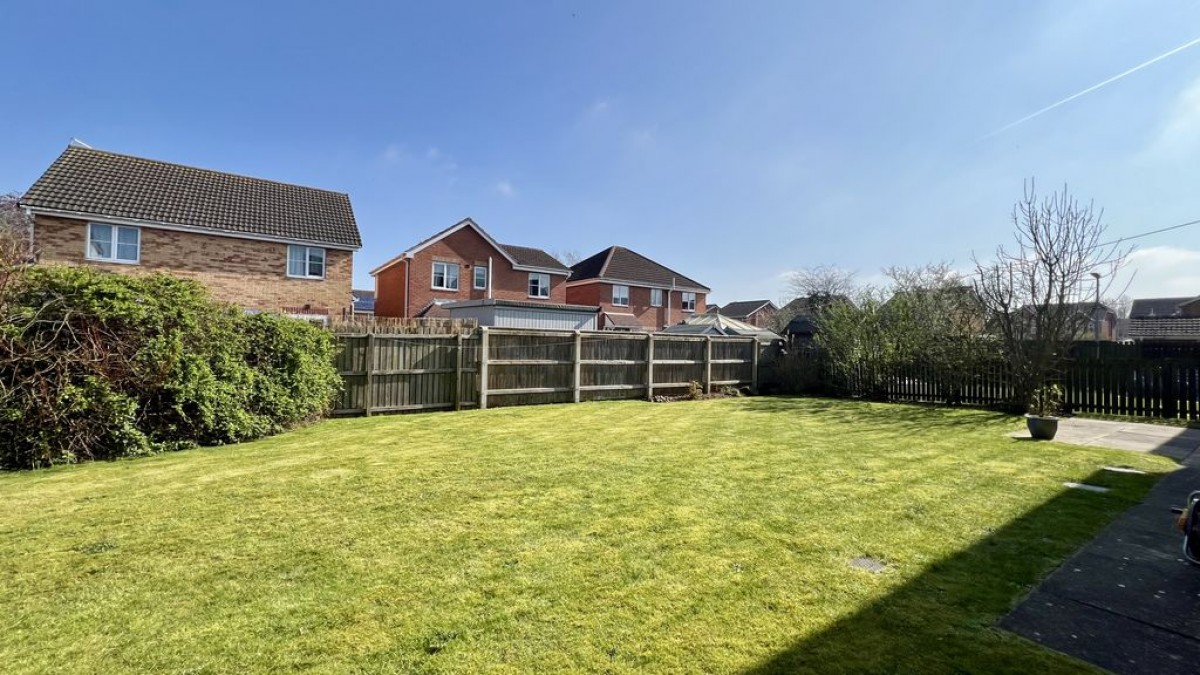 Images for Swift Drive, Scawby Brook