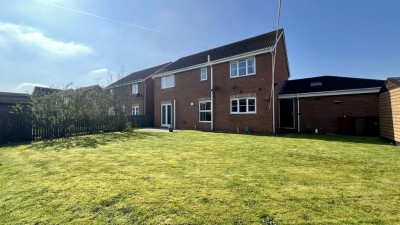 Images for Swift Drive, Scawby Brook EAID:Starkey & Brown Scunthorpe BID:Starkey & Brown Scunthorpe