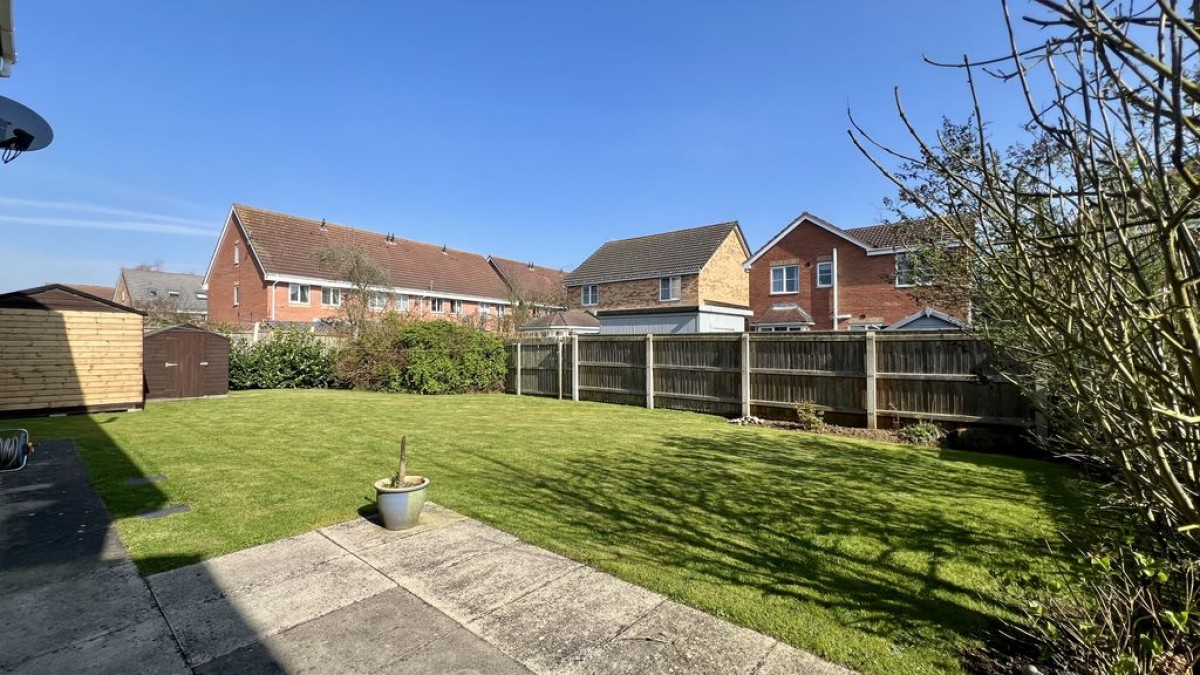 Images for Swift Drive, Scawby Brook