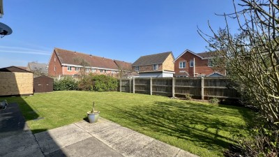 Images for Swift Drive, Scawby Brook EAID:Starkey & Brown Scunthorpe BID:Starkey & Brown Scunthorpe