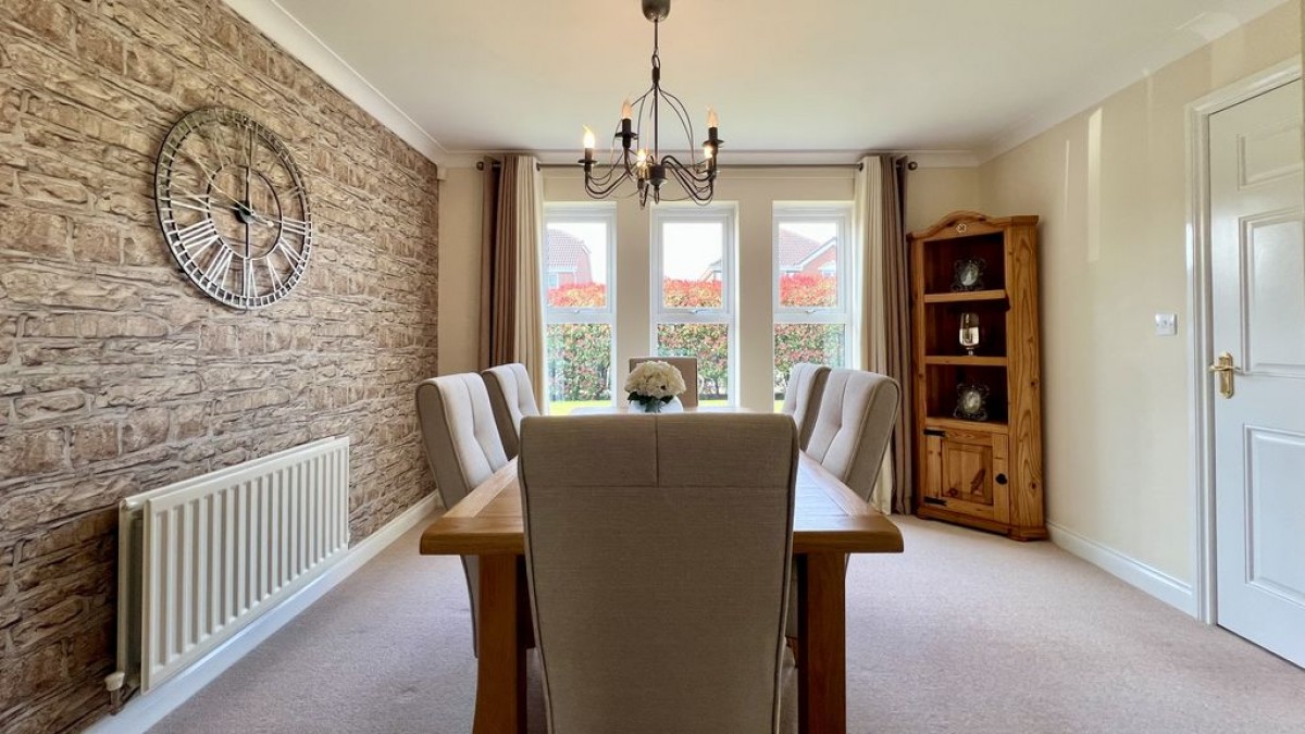 Images for Swift Drive, Scawby Brook