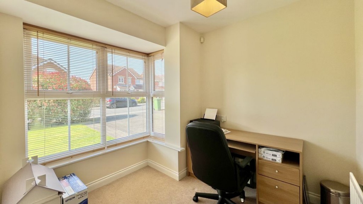 Images for Swift Drive, Scawby Brook