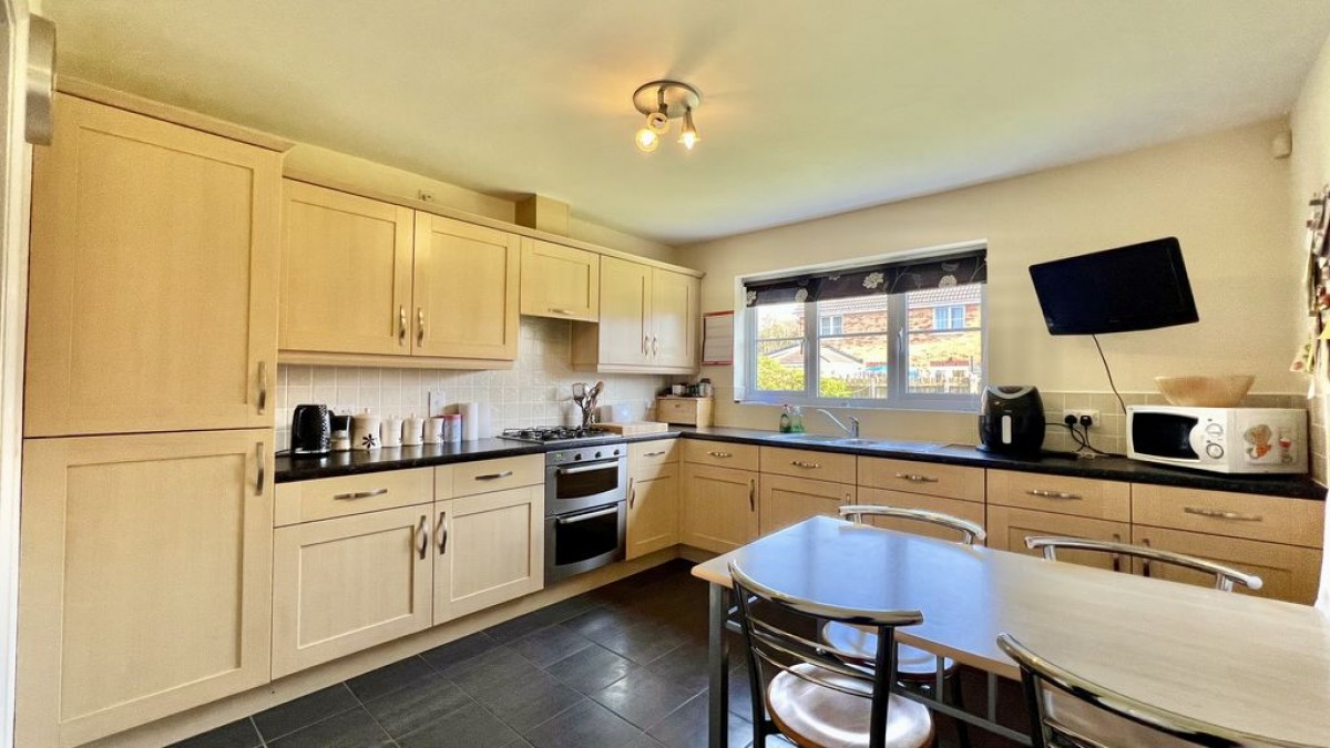 Images for Swift Drive, Scawby Brook