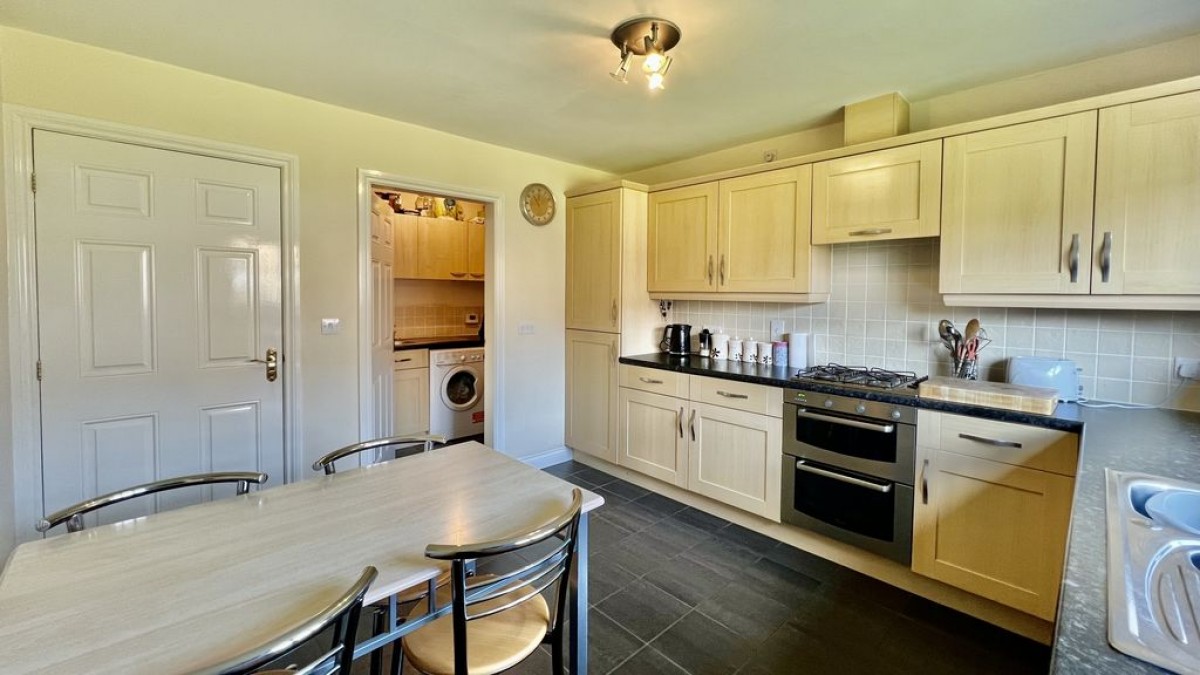 Images for Swift Drive, Scawby Brook