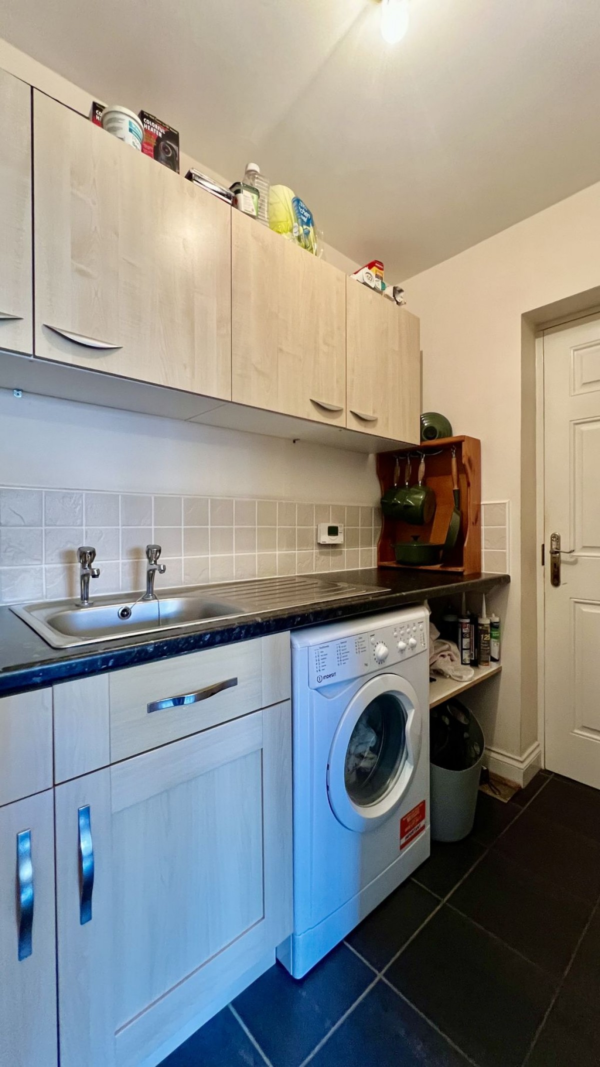 Images for Swift Drive, Scawby Brook