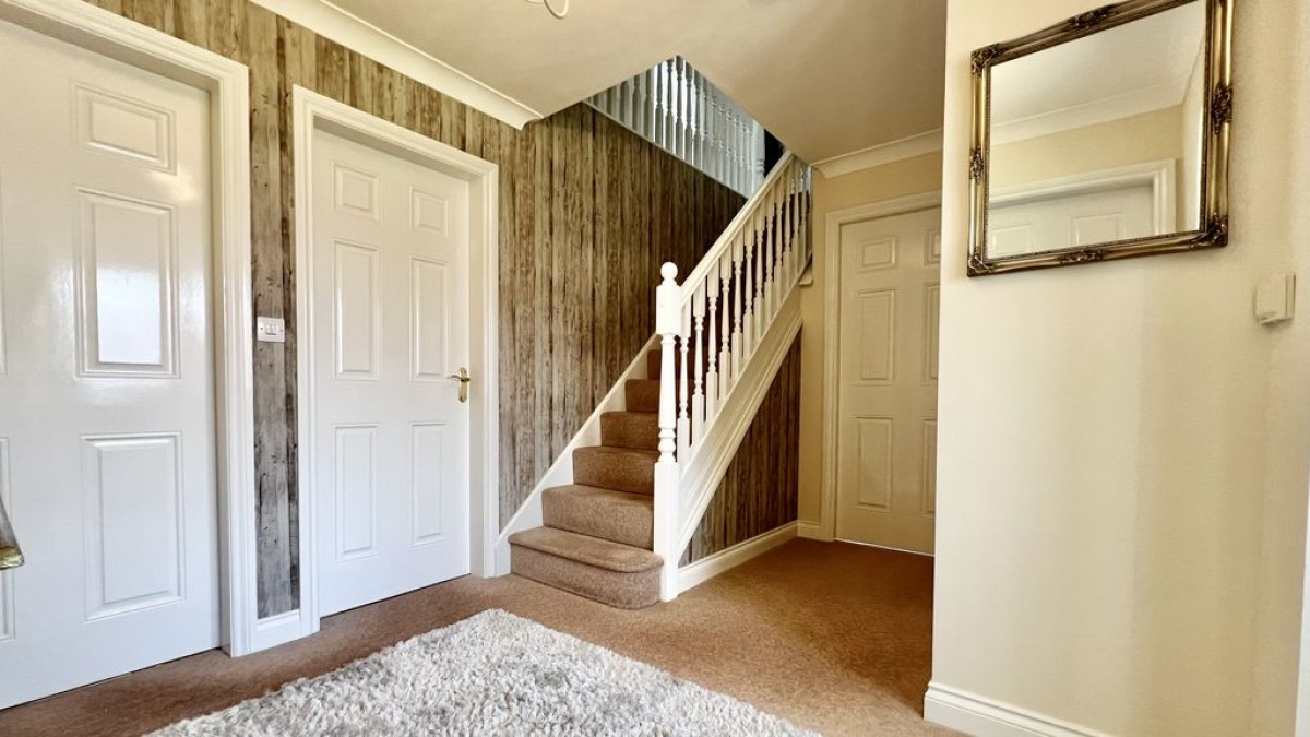 Images for Swift Drive, Scawby Brook
