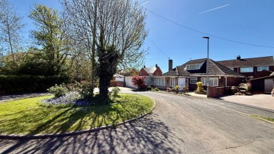 Images for Ash Grove, Messingham EAID:Starkey & Brown Scunthorpe BID:Starkey & Brown Scunthorpe