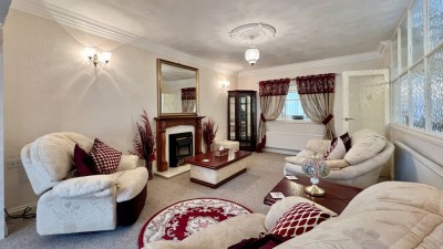 Images for Ash Grove, Messingham EAID:Starkey & Brown Scunthorpe BID:Starkey & Brown Scunthorpe