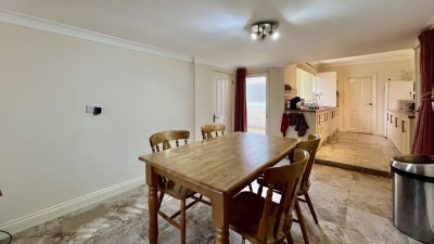 Images for Ash Grove, Messingham EAID:Starkey & Brown Scunthorpe BID:Starkey & Brown Scunthorpe