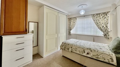 Images for Ash Grove, Messingham EAID:Starkey & Brown Scunthorpe BID:Starkey & Brown Scunthorpe