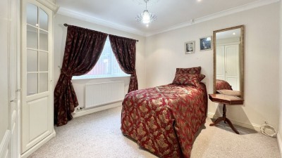 Images for Ash Grove, Messingham EAID:Starkey & Brown Scunthorpe BID:Starkey & Brown Scunthorpe