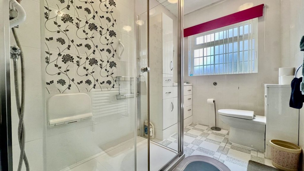 Images for Ash Grove, Messingham