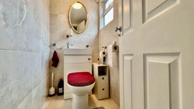 Images for Ash Grove, Messingham EAID:Starkey & Brown Scunthorpe BID:Starkey & Brown Scunthorpe