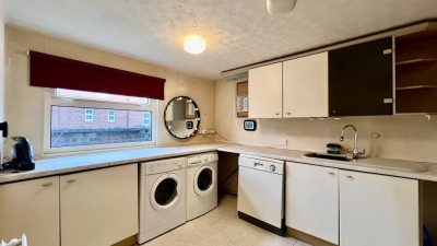 Images for Ash Grove, Messingham EAID:Starkey & Brown Scunthorpe BID:Starkey & Brown Scunthorpe