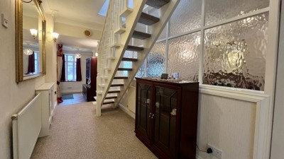 Images for Ash Grove, Messingham EAID:Starkey & Brown Scunthorpe BID:Starkey & Brown Scunthorpe