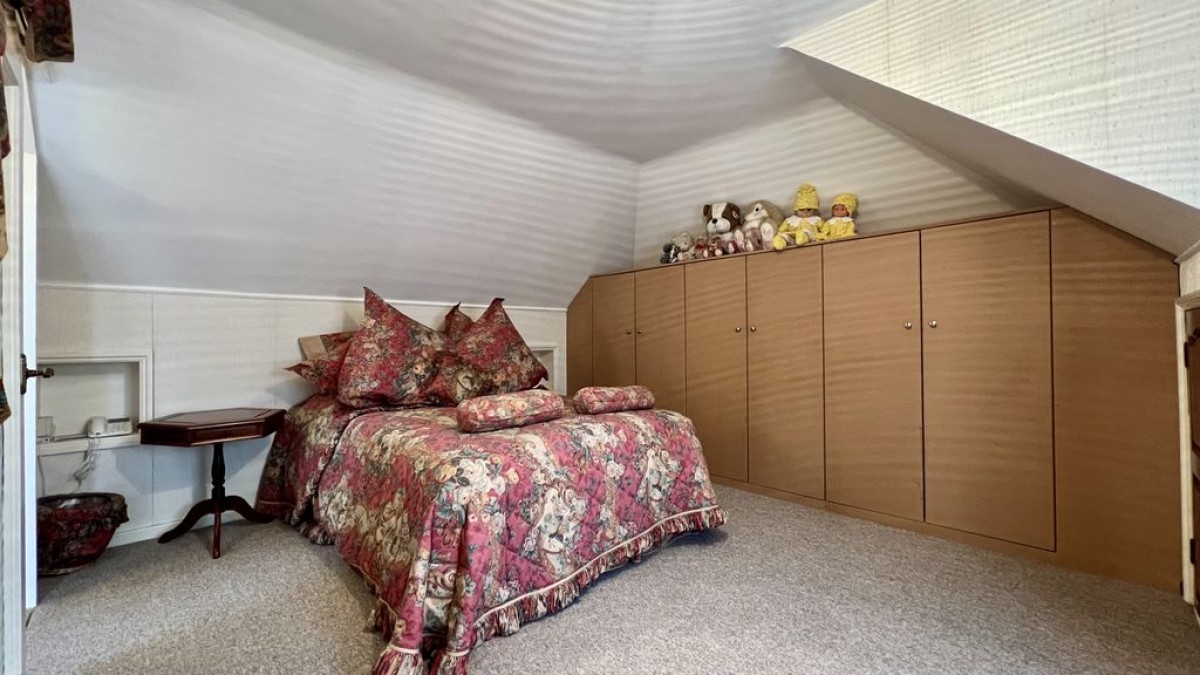 Images for Ash Grove, Messingham