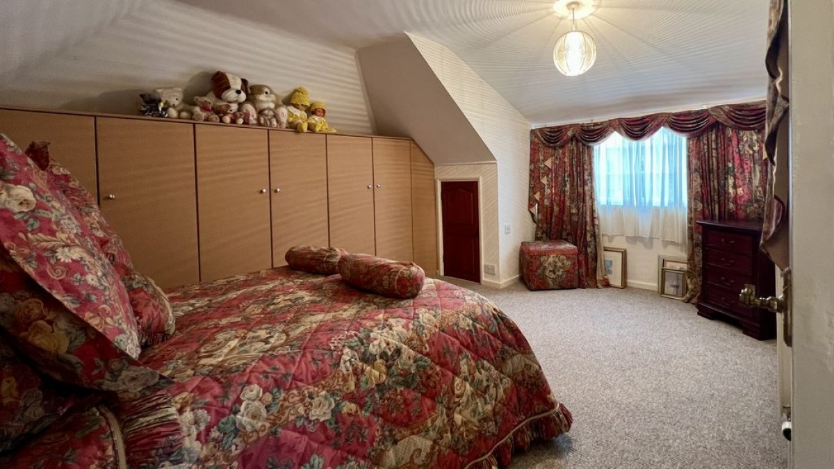 Images for Ash Grove, Messingham