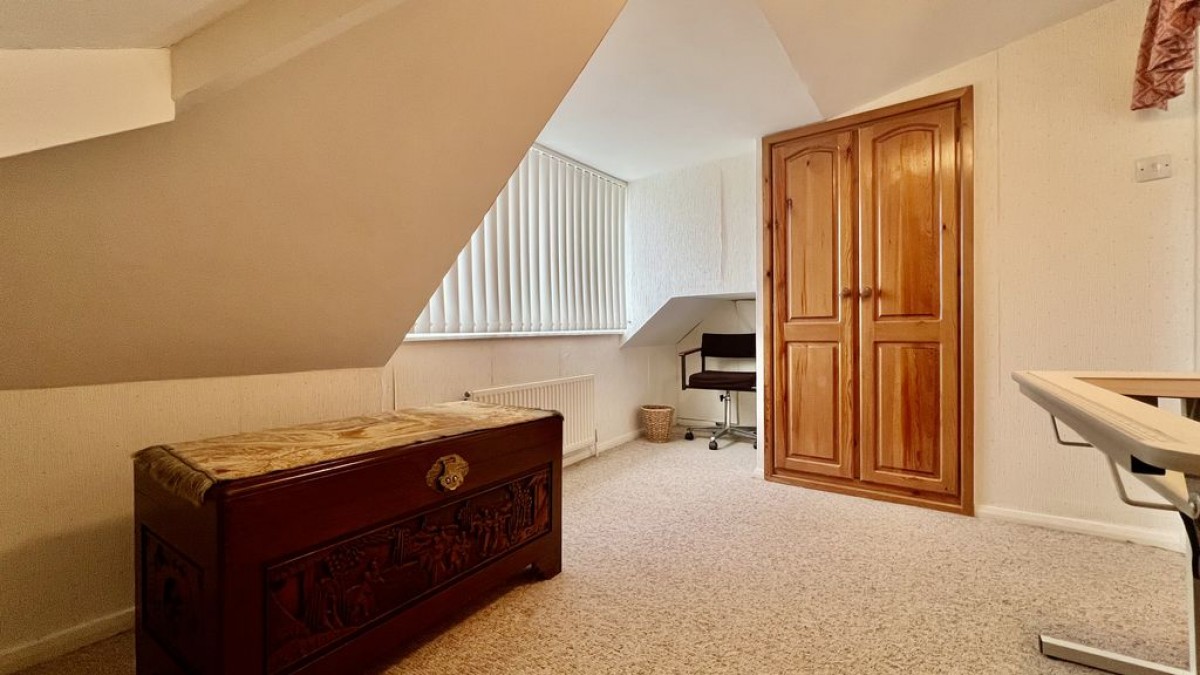 Images for Ash Grove, Messingham