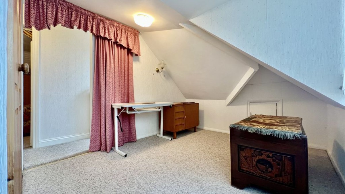 Images for Ash Grove, Messingham