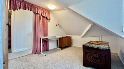 Images for Ash Grove, Messingham EAID:Starkey & Brown Scunthorpe BID:Starkey & Brown Scunthorpe