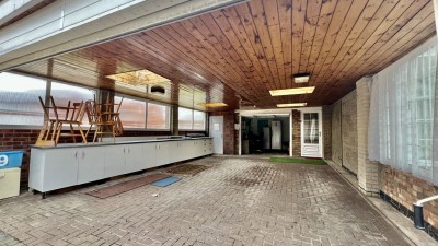 Images for Ash Grove, Messingham EAID:Starkey & Brown Scunthorpe BID:Starkey & Brown Scunthorpe