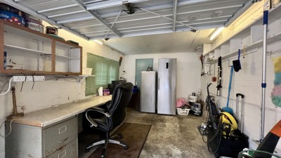 Images for Ash Grove, Messingham EAID:Starkey & Brown Scunthorpe BID:Starkey & Brown Scunthorpe