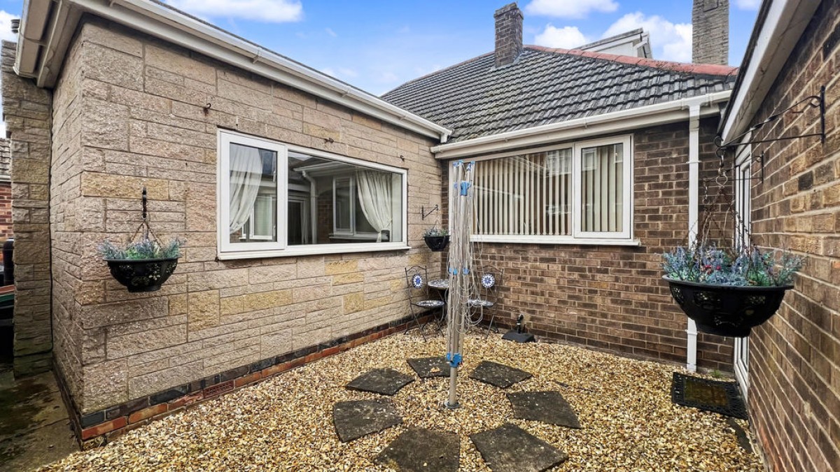 Images for Ash Grove, Messingham