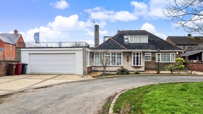 Images for Ash Grove, Messingham EAID:Starkey & Brown Scunthorpe BID:Starkey & Brown Scunthorpe