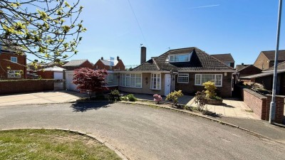 Images for Ash Grove, Messingham EAID:Starkey & Brown Scunthorpe BID:Starkey & Brown Scunthorpe