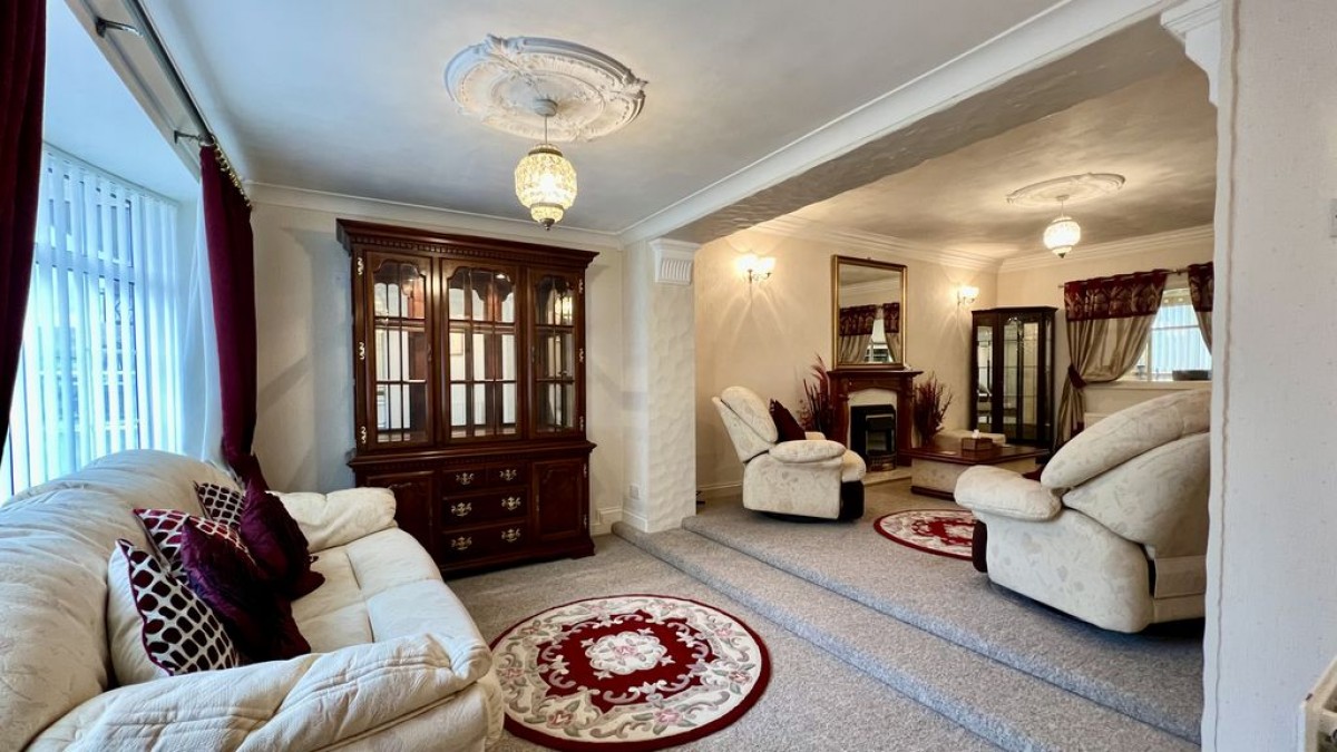 Images for Ash Grove, Messingham