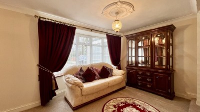 Images for Ash Grove, Messingham EAID:Starkey & Brown Scunthorpe BID:Starkey & Brown Scunthorpe