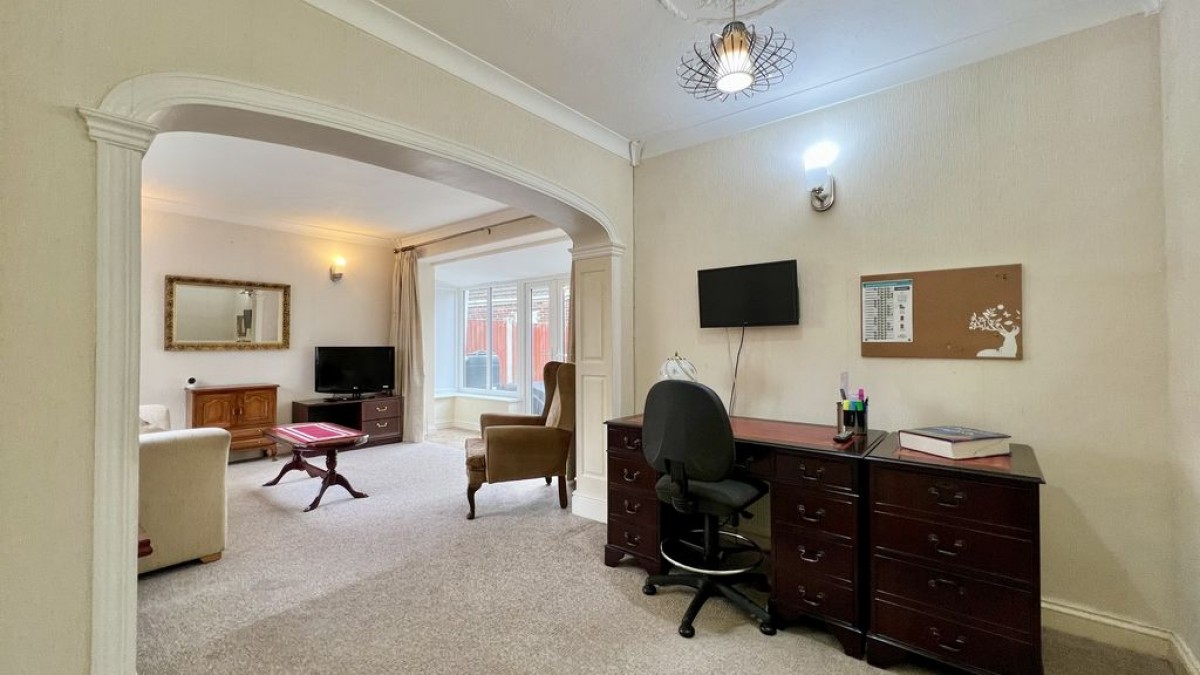 Images for Ash Grove, Messingham