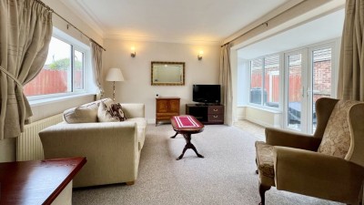 Images for Ash Grove, Messingham EAID:Starkey & Brown Scunthorpe BID:Starkey & Brown Scunthorpe