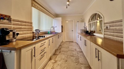 Images for Ash Grove, Messingham EAID:Starkey & Brown Scunthorpe BID:Starkey & Brown Scunthorpe