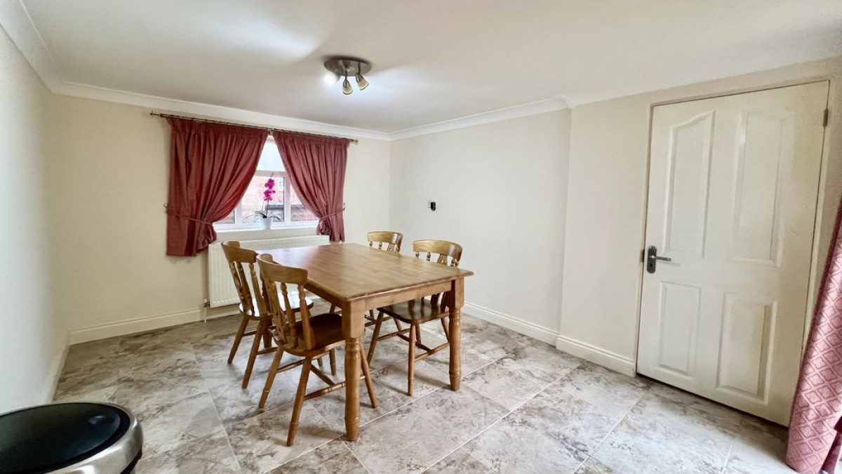 Images for Ash Grove, Messingham