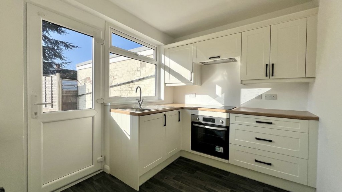 Images for Rivelin Place, Scunthorpe