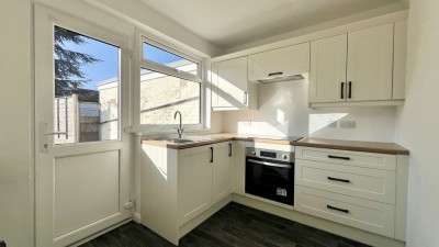 Images for Rivelin Place, Scunthorpe EAID:Starkey & Brown Scunthorpe BID:Starkey & Brown Scunthorpe