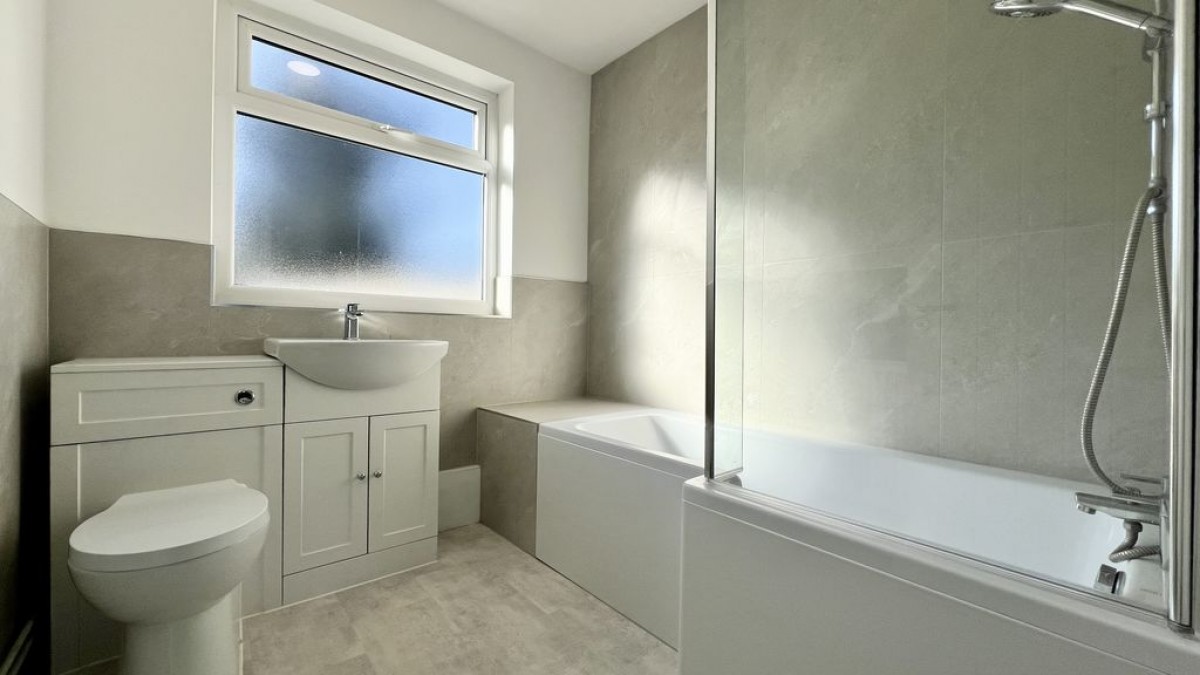 Images for Rivelin Place, Scunthorpe