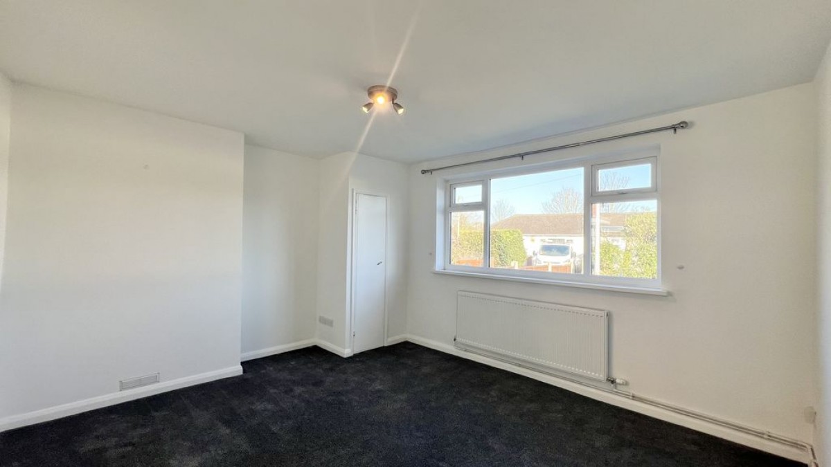 Images for Rivelin Place, Scunthorpe