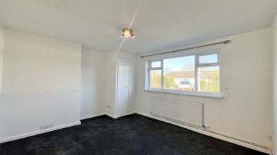 Images for Rivelin Place, Scunthorpe EAID:Starkey & Brown Scunthorpe BID:Starkey & Brown Scunthorpe