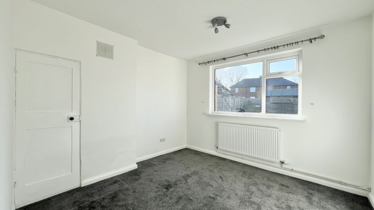 Images for Rivelin Place, Scunthorpe