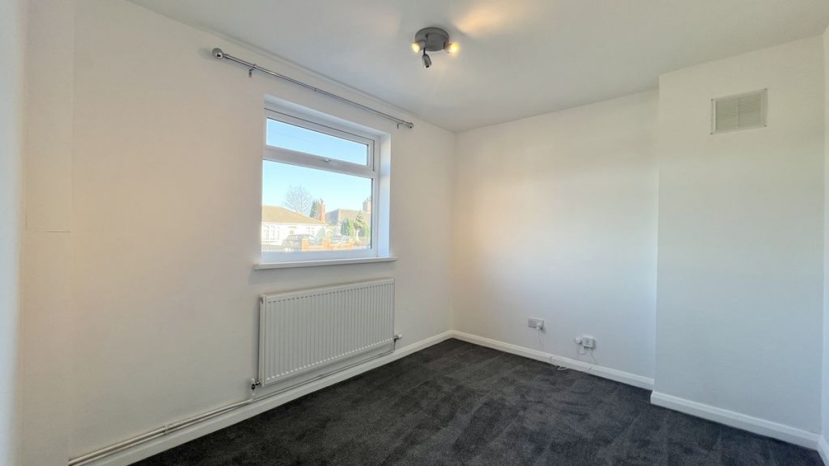 Images for Rivelin Place, Scunthorpe